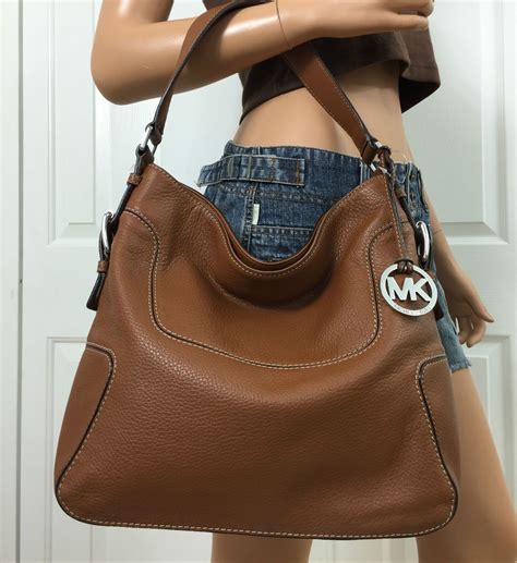 michael kors sale handbags canada|Michael Kors Canada outlet bag.